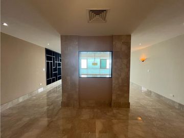 Venta de apartamento en Punta Pacífica, Ph Pacific Point