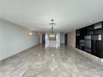 Venta de apartamento en Punta Pacífica, Ph Pacific Point