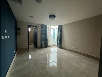 Venta de apartamento en Punta Pacífica, Ph Pacific Point