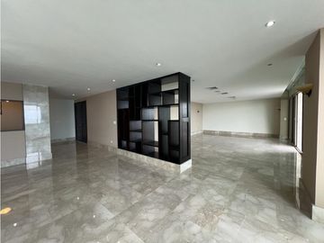 Venta de apartamento en Punta Pacífica, Ph Pacific Point