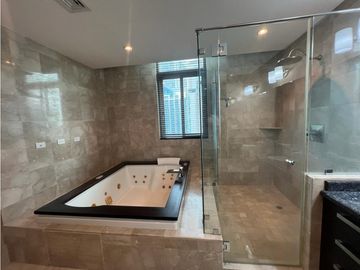 Venta de apartamento en Punta Pacífica, Ph Pacific Point