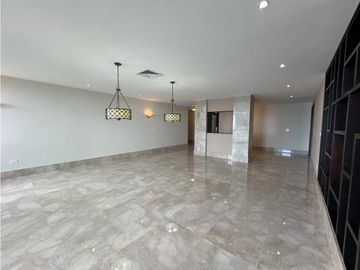 Venta de apartamento en Punta Pacífica, Ph Pacific Point
