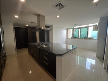 Venta de apartamento en Punta Pacífica, Ph Pacific Point