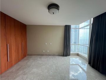Venta de apartamento en Punta Pacífica, Ph Pacific Point