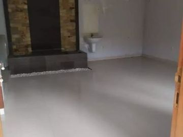 Rumah Jombang Dekat Bintaro Jaya Siap Huni