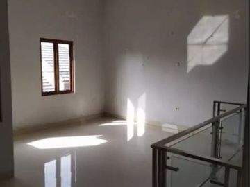 Rumah Jombang Dekat Bintaro Jaya Siap Huni