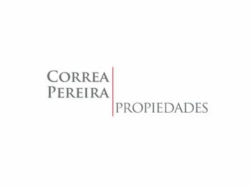 COSTAMAI