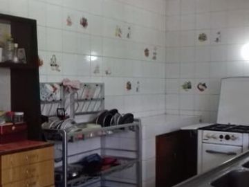 Rumah Seruni dkt Kacapiring Kemuning Ambengan Pudak Jagung Suprapto