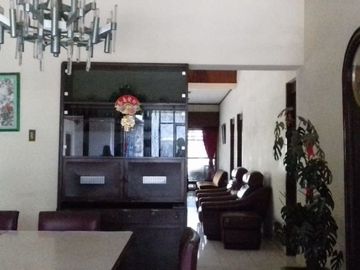 Rumah Seruni dkt Kacapiring Kemuning Ambengan Pudak Jagung Suprapto