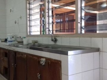 Rumah Seruni dkt Kacapiring Kemuning Ambengan Pudak Jagung Suprapto