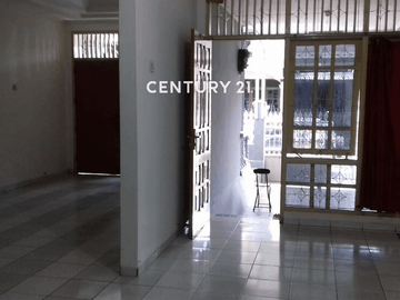 Jual Cepat Rumah 2 Lantai Area Strategis Di Pondok Aren Bs 18710