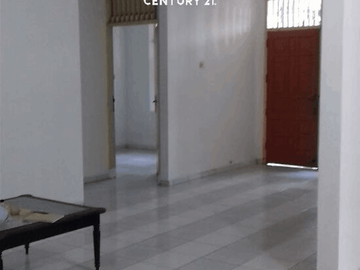 Jual Cepat Rumah 2 Lantai Area Strategis Di Pondok Aren Bs 18710