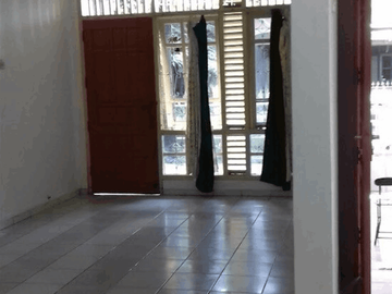 Jual Cepat Rumah 2 Lantai Area Strategis Di Pondok Aren Bs 18710