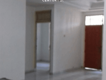 Jual Cepat Rumah 2 Lantai Area Strategis Di Pondok Aren Bs 18710