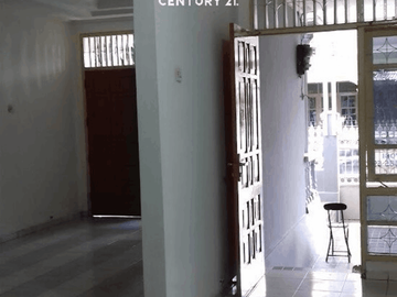 Jual Cepat Rumah 2 Lantai Area Strategis Di Pondok Aren Bs 18710
