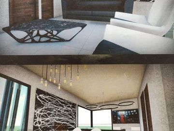 Departamento en venta en Pinamar