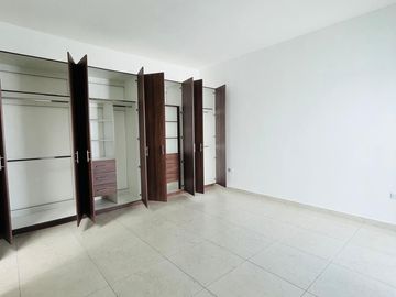 CASA DE 1 PISO “EL DESEO RESIDENCIAL” LOMAS DE ANGELÓPOLIS 2