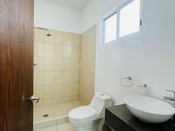 CASA DE 1 PISO “EL DESEO RESIDENCIAL” LOMAS DE ANGELÓPOLIS 2