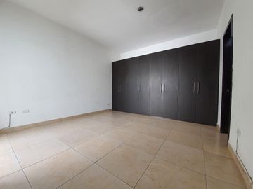 CASA DE 1 PISO “EL DESEO RESIDENCIAL” LOMAS DE ANGELÓPOLIS 2