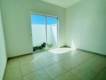 CASA DE 1 PISO “EL DESEO RESIDENCIAL” LOMAS DE ANGELÓPOLIS 2