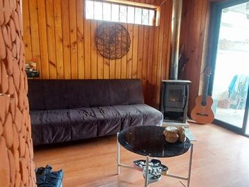 Casa en venta de 4 dorm. en Concón