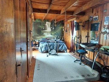 Casa en venta de 4 dorm. en Concón