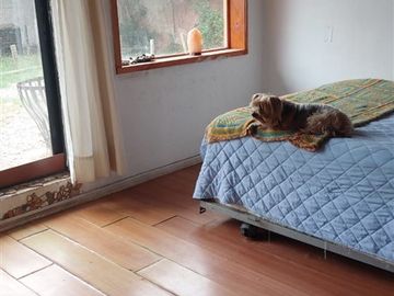 Casa en venta de 4 dorm. en Concón