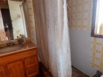 Casa en venta de 4 dorm. en Concón