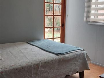 Casa en venta de 4 dorm. en Concón
