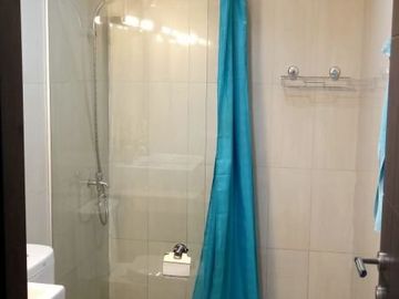 Rumah Cantik Siap Huni Di Discovery Sektor 9 - SC 0918