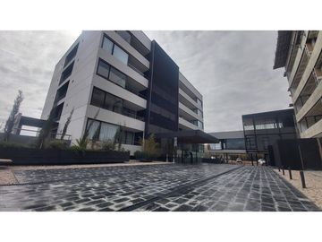 VENDO · DEPTO 1, 2 y 3 DOR · CATEGORIA ·  GUAYMALLEN · MENDOZA ·