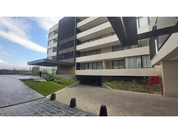 VENDO · DEPTO 1, 2 y 3 DOR · CATEGORIA ·  GUAYMALLEN · MENDOZA ·
