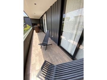 VENDO · DEPTO 1, 2 y 3 DOR · CATEGORIA ·  GUAYMALLEN · MENDOZA ·