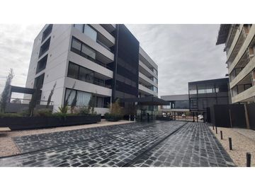 VENDO · DEPTO 1, 2 y 3 DOR · CATEGORIA ·  GUAYMALLEN · MENDOZA ·