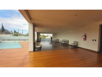 VENDO · DEPTO 1, 2 y 3 DOR · CATEGORIA ·  GUAYMALLEN · MENDOZA ·