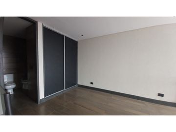 VENDO · DEPTO 1, 2 y 3 DOR · CATEGORIA ·  GUAYMALLEN · MENDOZA ·