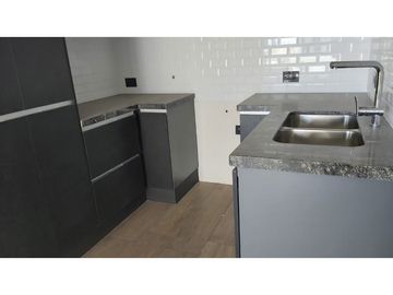 VENDO · DEPTO 1, 2 y 3 DOR · CATEGORIA ·  GUAYMALLEN · MENDOZA ·