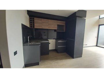 VENDO · DEPTO 1, 2 y 3 DOR · CATEGORIA ·  GUAYMALLEN · MENDOZA ·