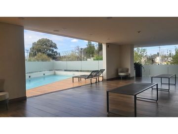 VENDO · DEPTO 1, 2 y 3 DOR · CATEGORIA ·  GUAYMALLEN · MENDOZA ·
