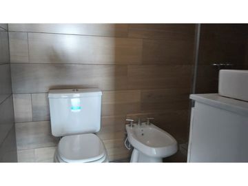 VENDO · DEPTO 1, 2 y 3 DOR · CATEGORIA ·  GUAYMALLEN · MENDOZA ·