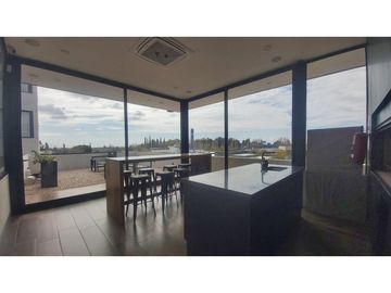 VENDO · DEPTO 1, 2 y 3 DOR · CATEGORIA ·  GUAYMALLEN · MENDOZA ·