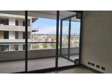 VENDO · DEPTO 1, 2 y 3 DOR · CATEGORIA ·  GUAYMALLEN · MENDOZA ·