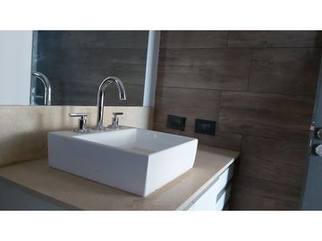 VENDO · DEPTO 1, 2 y 3 DOR · CATEGORIA ·  GUAYMALLEN · MENDOZA ·