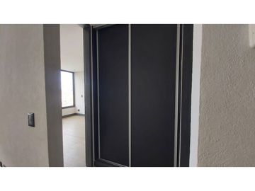VENDO · DEPTO 1, 2 y 3 DOR · CATEGORIA ·  GUAYMALLEN · MENDOZA ·