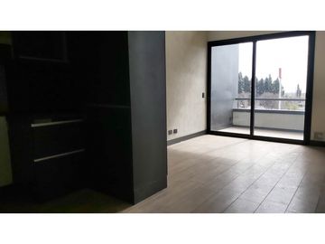 VENDO · DEPTO 1, 2 y 3 DOR · CATEGORIA ·  GUAYMALLEN · MENDOZA ·