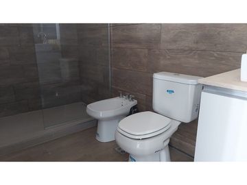 VENDO · DEPTO 1, 2 y 3 DOR · CATEGORIA ·  GUAYMALLEN · MENDOZA ·