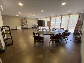 VENDO · DEPTO 1, 2 y 3 DOR · CATEGORIA ·  GUAYMALLEN · MENDOZA ·