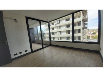 VENDO · DEPTO 1, 2 y 3 DOR · CATEGORIA ·  GUAYMALLEN · MENDOZA ·
