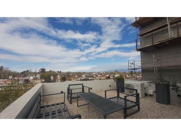 VENDO · DEPTO 1, 2 y 3 DOR · CATEGORIA ·  GUAYMALLEN · MENDOZA ·