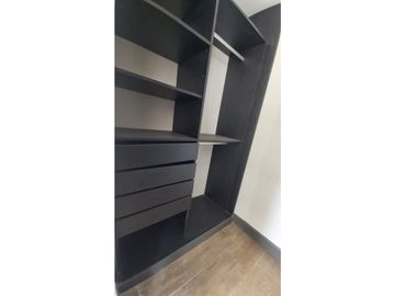 VENDO · DEPTO 1, 2 y 3 DOR · CATEGORIA ·  GUAYMALLEN · MENDOZA ·